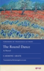Image for The Round Dance