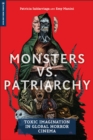 Image for Monsters Vs. Patriarchy