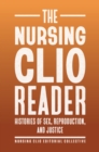 Image for The Nursing Clio Reader