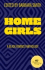 Image for Home girls  : a Black feminist anthology