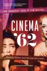 Image for Cinema &#39;62