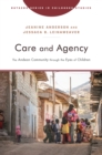 Image for Care and Agency
