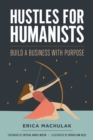 Image for Hustles for Humanists