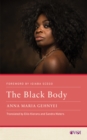 Image for The Black Body