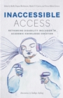 Image for Inaccessible Access