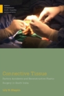 Image for Connective Tissue