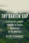 Image for The Darien Gap