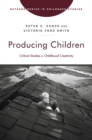 Image for Producing Children