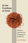 Image for On the Frontlines of Crisis