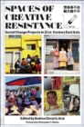 Image for Spaces of Creative Resistance