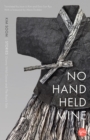 Image for No Hand Held Mine