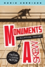 Image for Monuments Askew