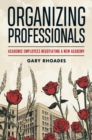 Image for Organizing Professionals