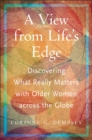 Image for A View from Life's Edge