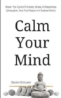 Image for Calm Your Mind