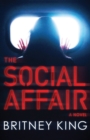 Image for The Social Affair