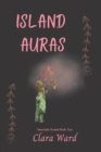 Image for Island Auras