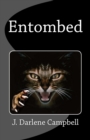 Image for Entombed