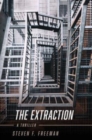 Image for The Extraction