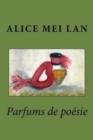 Image for Parfums de poesie