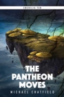Image for The Pantheon Moves
