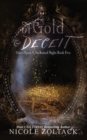 Image for Of Gold and Deceit