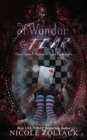 Image for Of Wonder and Fear