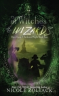 Image for Of Witches and Wizards