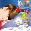 Image for Harry the Tooth Fairy