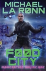 Image for Food City