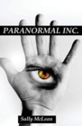 Image for Paranormal Inc.