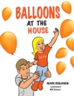 Image for Balloons At The House