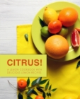 Image for Citrus!