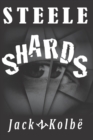 Image for Steele Shards