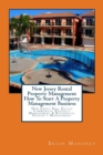 Image for New Jersey Rental Property Management How To Start A Property Management Business