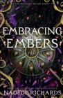 Image for Embracing Embers