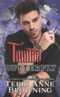 Image for Tainted Butterfly