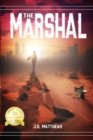 Image for The Marshal