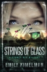 Image for Strings of Glass