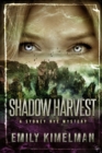 Image for Shadow Harvest