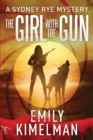 Image for The Girl With The Gun