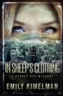 Image for In Sheep&#39;s Clothing