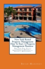 Image for New York Rental Property Management How To Start A Property Management Business