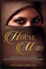Image for Housemaid