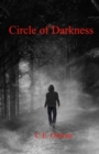 Image for Circle of Darkness