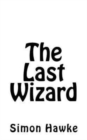 Image for The Last Wizard