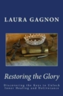 Image for Restoring the Glory