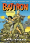 Image for Battron