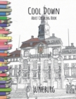 Image for Cool Down - Adult Coloring Book : Luneburg