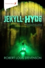 Image for Jekyll and Hyde : Annotation-Friendly Edition (Firestone Books)